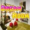 Dreamroom игра