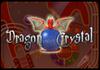 Dragón cristal Pinball juego