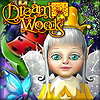DreamWoods juego
