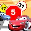 drive and learn game