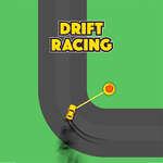 Drift Racing Spiel