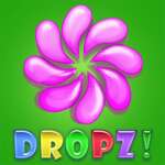 Dropz | Spiel