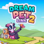 Dream Pet Link 2 juego