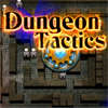 Dungeon Tactics game