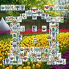 Dutch Mahjong game