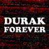 Durak Forever Spiel