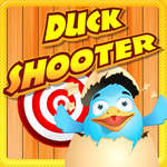 Duck Shooter jeu