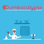 Dumbocalypse (Dumbocalypse) játék