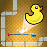 Ducky Duckie jeu
