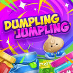 Dumpling Jumpling jeu