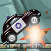 Dynamite Blast game