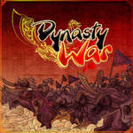 Dynasty War game