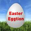Paskalya Eggtion oyunu