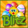 Easter Egg Blitz game