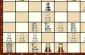 Könnyű sakk játék