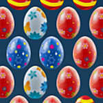 Ostern Shooter Spiel