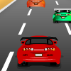 Eco sport Drive játék