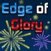 Edge of Glory játék