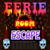 Eerie Room Escape game