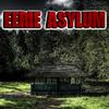 Eerie Asylum game