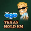 ЕГО Texas Hold Em игра