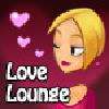 EGO liefde Lounge spel