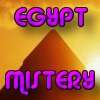 Egypte-mysterie spel