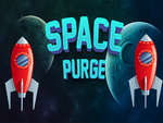 EG Space Purge game