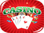 Memoria del casino EG juego