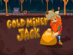 EG Gold Miner game