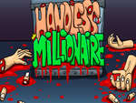 EG Handless Millionaire spel