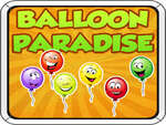 EG Balloon Paradise game