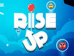 EG Rise Up jeu