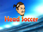 EG Head Soccer game