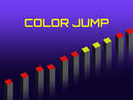 EG Color Jump jeu