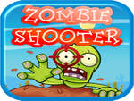 EG Zombie Shooter spel