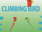 EG Climb Bird game