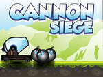 EG Cannon Siege game