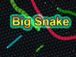 EG Big Snake joc