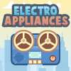 ElectroAppliances hra