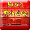 Elite Mahjong jeu