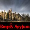 Empty Asylum game