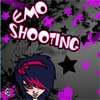EMO Shoting játék