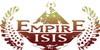 Birodalom Isis - BlackJack játék