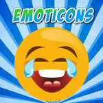 Emoticonos juego