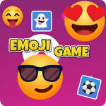 Emoji Spiel