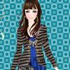 Endless love with fashion game