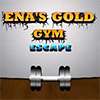 ENAs Gold Gym Escape game