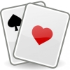 Solitaire di equinozio gioco