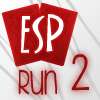 ESP Run 2 Spiel